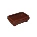 15cm High Quality Fine Clay Bonsai Pot – 5