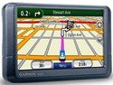Garmin nüvi 255W/255WT 4.3-Inch Widescreen Portable GPS Navigator with Traffic