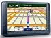 Garmin nüvi 255W/255WT 4.3-Inch Widescreen Portable GPS Navigator with Traffic