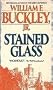 Stained Glass