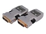 DVI FM 500 Extender