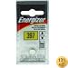 Energizer 397BPZ Battery 1-Pack Zero Mercury