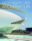 Produkt-Bild: Geschichte der Architektur