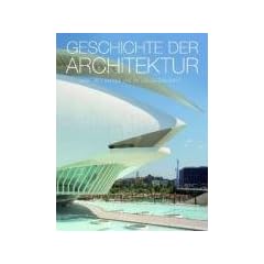 Geschichte der Architektur