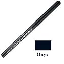 Maybelline Unstoppable Smudge-Proof Waterproof Eyeliner, Onyx 10 - 0.01 Oz / Pack, 2 Ea