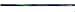 Browning Angelrute Merida Tele