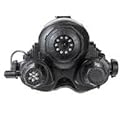 EyeClops Night Vision Infrared Stealth Goggles