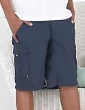 Columbia Silver Ridge Short - Boys'