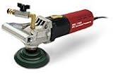 MK Diamond 154426 MK-1503 Wet Stone Polisher 800 Watts 120 Volts