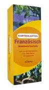 Karteikarten
