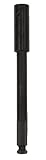 IMAGE OF MK Morse WSFEXT5 5.5-Inch Extension for Self-Feeding Wood Bits
