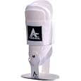 Active Ankle T2 Guard