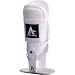 Active Ankle T2 Guard