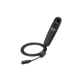 Olympus CABLE REMOTE USB RM-UC1