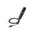 Olympus CABLE REMOTE USB RM-UC1