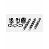 Dorman 03112 Exhaust Flange Hardware Kit by Dorman