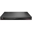 AUTOVIEW3200 2 DIGITAL/1 Local User 16PORTS On-board Web Interfac