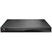 AUTOVIEW3200 2 DIGITAL/1 Local User 16PORTS On-board Web Interfac