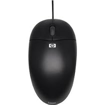 HP Pavilion a6115.ch - Tower - 1 x Athlon 64 X2 4400+ / 2.3 GHz - RAM 1 GB - HDD 1 x 250 GB - DVD?RW (?R DL) / DVD-RAM - GF 7300 LE - Vista Home Premium - AMD LIVE! - Monitor : none