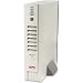 Electronics: Small picture for APC BR1200 Back UPS 1200VA for Home/Office Computers