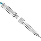 USB-Kugelschreiber PDA-Pen, 1 GB