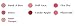 Paula Dorf - Cheek Color Cream - Candy Apple