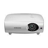 3LCD Projector 2200 Lumens