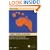 First Steps in Bonds: Successful Strategies without Rocket Science