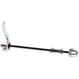 CycleOps Trainer Skewer