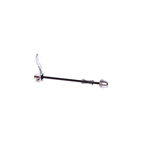 CycleOps Trainer Skewer