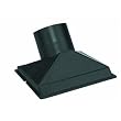 Shop-Vac<reg> 9067500 8" Nozzle