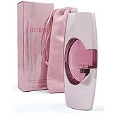 GUESS FOR WOMAN/PERRY ELLIS EDP SPRAY (W) 2.5 OZ