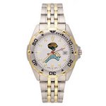 Ladies Jacksonville Jaguars All-Star Watch