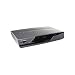 Cisco 877 Security Bundle - router ( CISCO877-SEC-K9 )