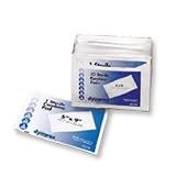 Dynarex Abdominal Pad 5 X 9 Sterile, 20 Count