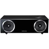 Samsung DA-E670 2.1 Channel 40-Watt Dual Audio Dock