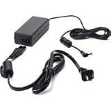 Marantz DA670PMD AC Adapter for PMD670 and PMD671