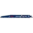 Robt Bosch Tool Corp Accy RDN9V Bosch Demolition Reciprocating Saw Blade