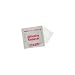 Search : Uni-Patch Tyco Electrotherapy TENS/Muscle Stimulation Care Products - Adhesive Remover Wipes Unscented Package of 50 # UP227