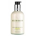 Molton Brown ultrasmooth coco de mer body lotion