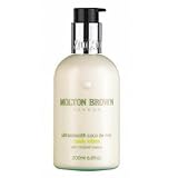 Molton Brown Ultrasmooth Coco De Mer Body Lotion
