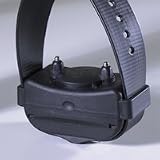 G2 Dummy Collar