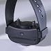 G2 Dummy Collar