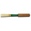 Emerald Oboe Reed- Medium Soft