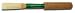 Emerald Oboe Reed- Medium Soft