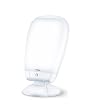 Beurer - TL 80 - Lampe � Lumi�re du Jour - Intensit� 10,000 Lux