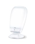 Beurer TL 80 - Tageslichlampe - 10.00...