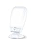 Beurer TL 80 - Tageslichlampe - 10.000 LUX