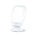 Beurer - TL 80 - Luminoth�rapie - Lampe � Lumi�re du Jour (diff�rents angles d'inclinaison)