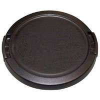 Top Brand Rear Cap f/Canon EF Lenses
